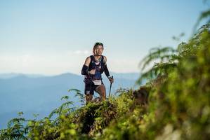 BIB: 
                            <button type="button" onclick="openModal(19026656)" class="btn btn-primary btn-sm float-right btn-popup" data-toggle="modal" data-target=".modal-high-quality">
                        <i class="fas fa-shopping-cart"></i> Add to Cart
                    </button>
                                            <button type="button" onclick="isThisMe(19026656, true)" class="btn btn-success btn-sm float-right btn-popup btn-isme hidden" data-toggle="tooltip" data-placement="bottom" title="นี่คือรูปของคุณใช่ไหม คลิกที่นี่เพื่อเอาเข้าอัลบั้ม">
                        <i class="fas fa-plus"></i> Add to album
                    </button>
                    <button type="button" onclick="isThisMe(19026656, false)" class="btn btn-warning btn-sm float-right btn-popup btn-isnotme hidden">
                        <i class="fas fa-ban"></i> Remove from album
                    </button>